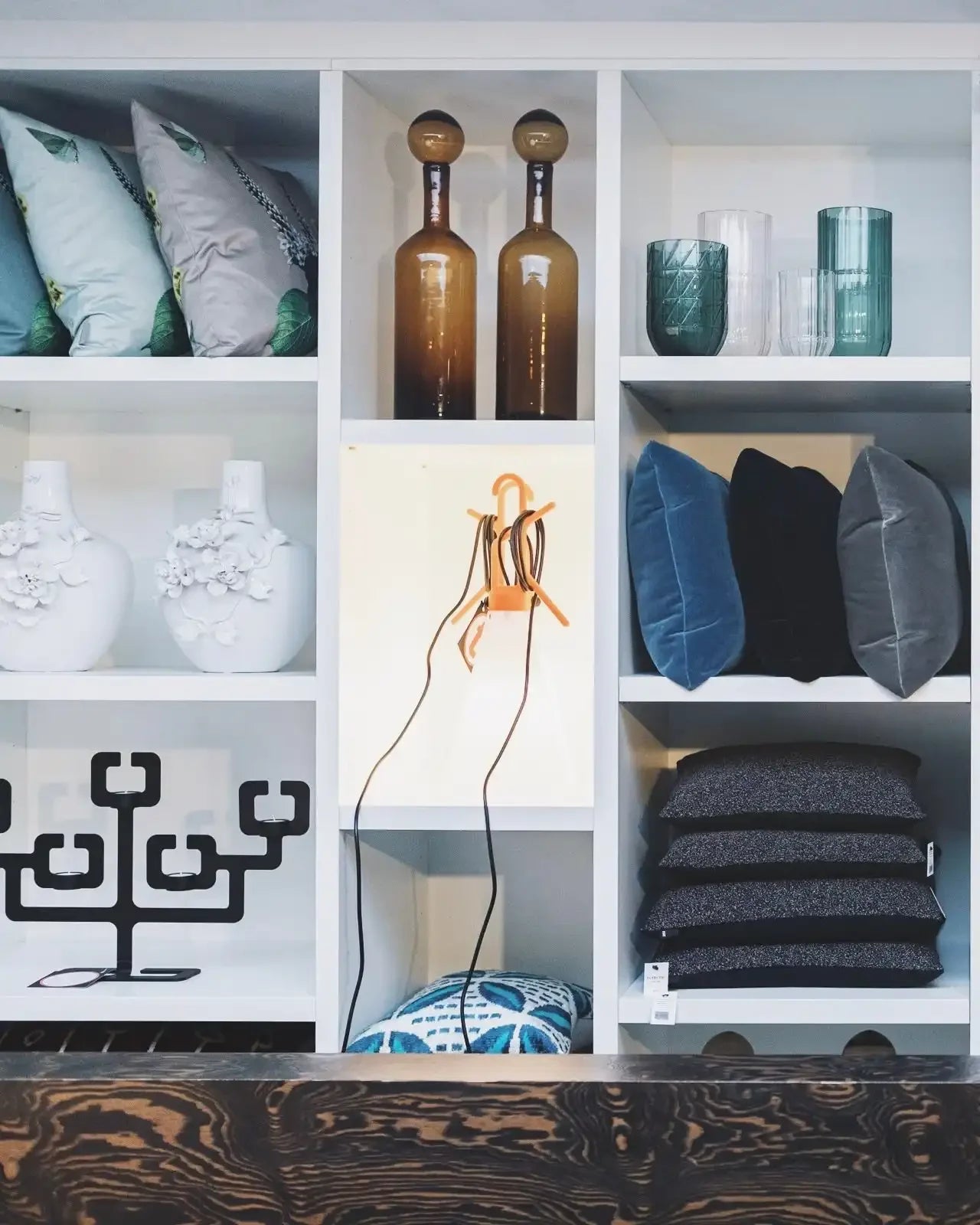 vitra Eames Occasional Table LTR