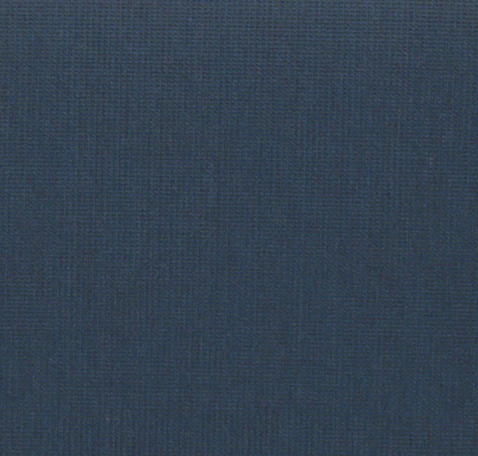 vitra Soft Modular Sofa Driezitsbank