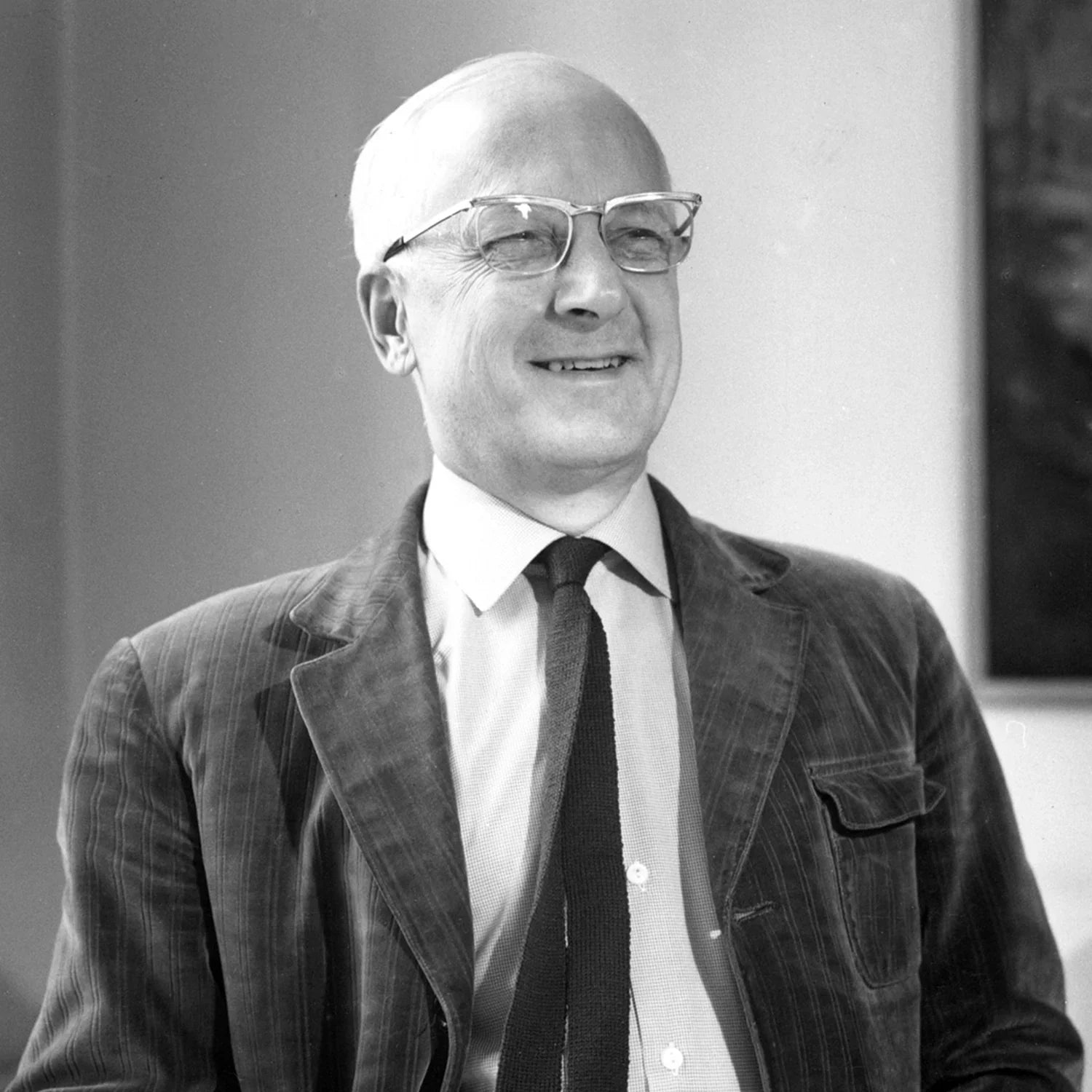 Kaj Franck