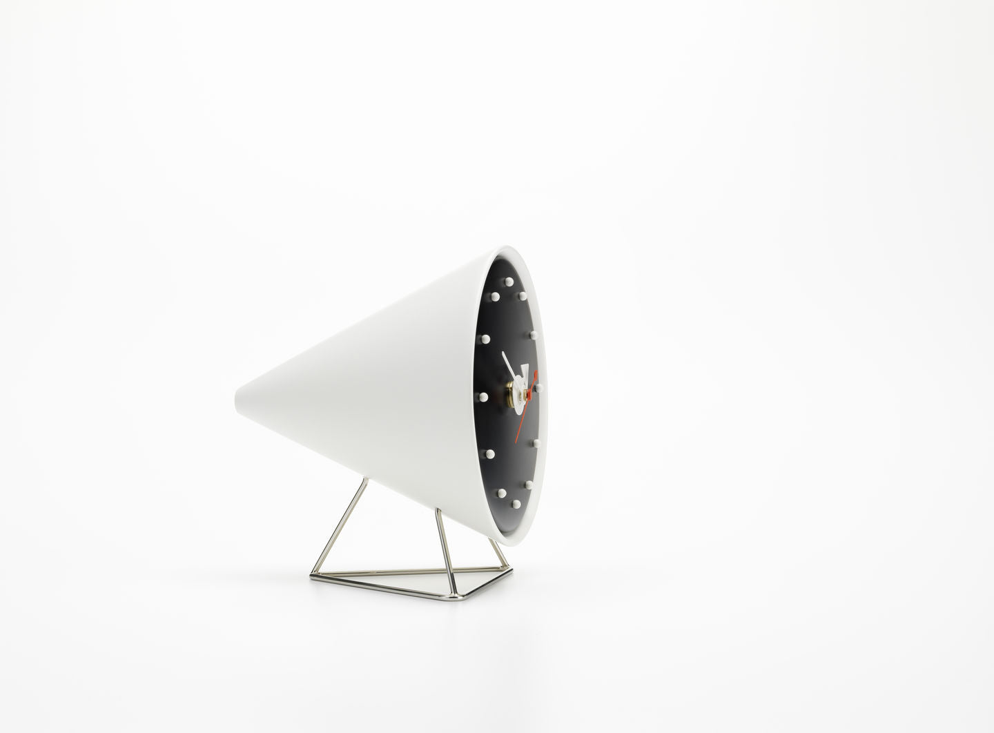 Desk Clocks