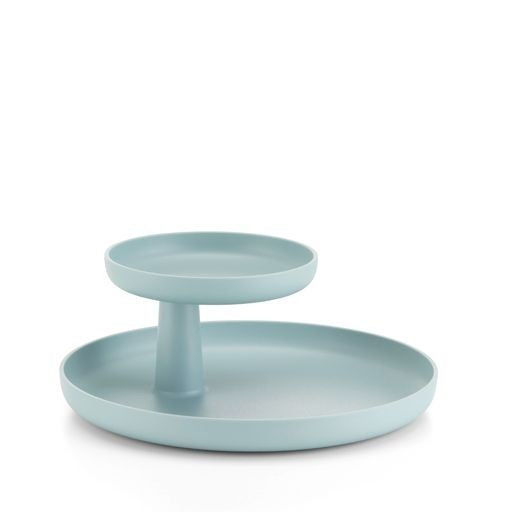 vitra Rotary Tray