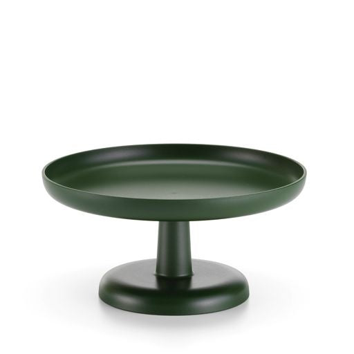 vitra High Tray - ivy