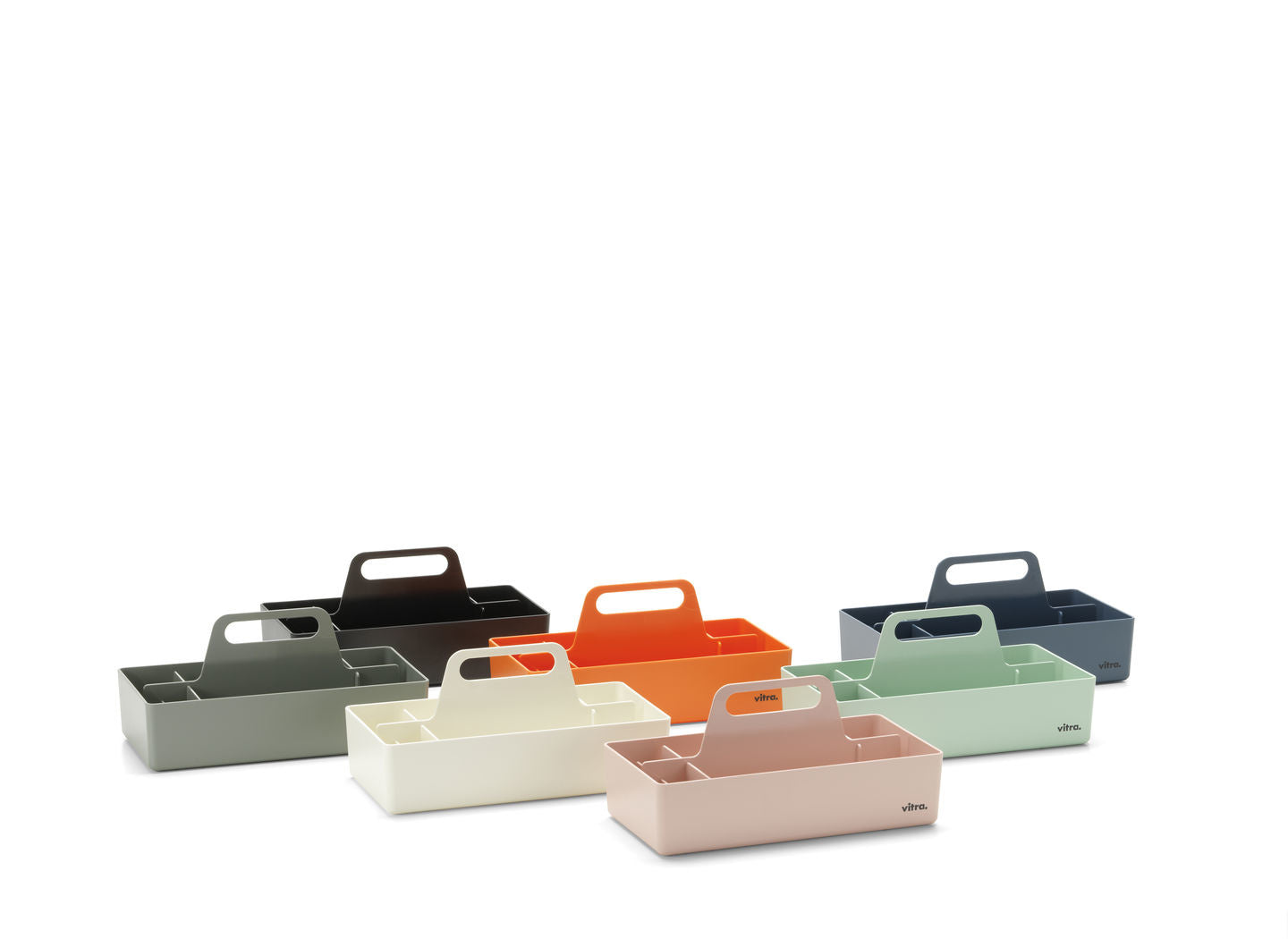 vitra Toolbox