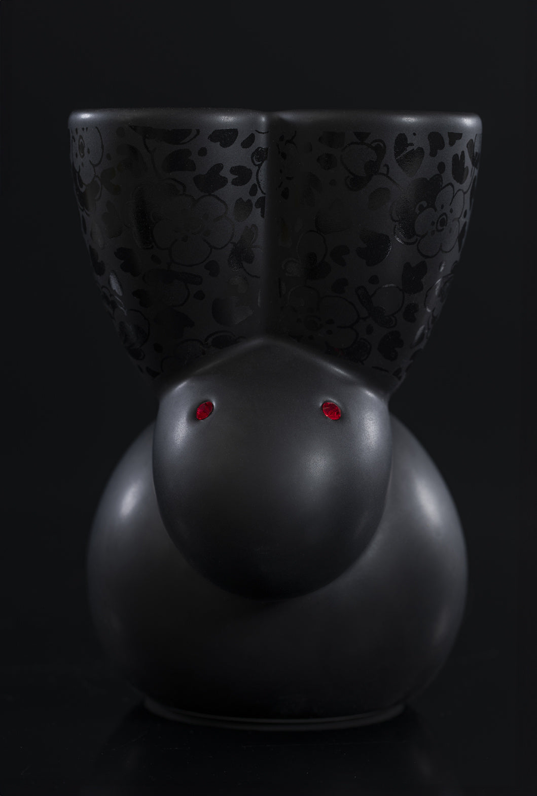 Moooi black series ’Rabbit’ - ’Rabbit’