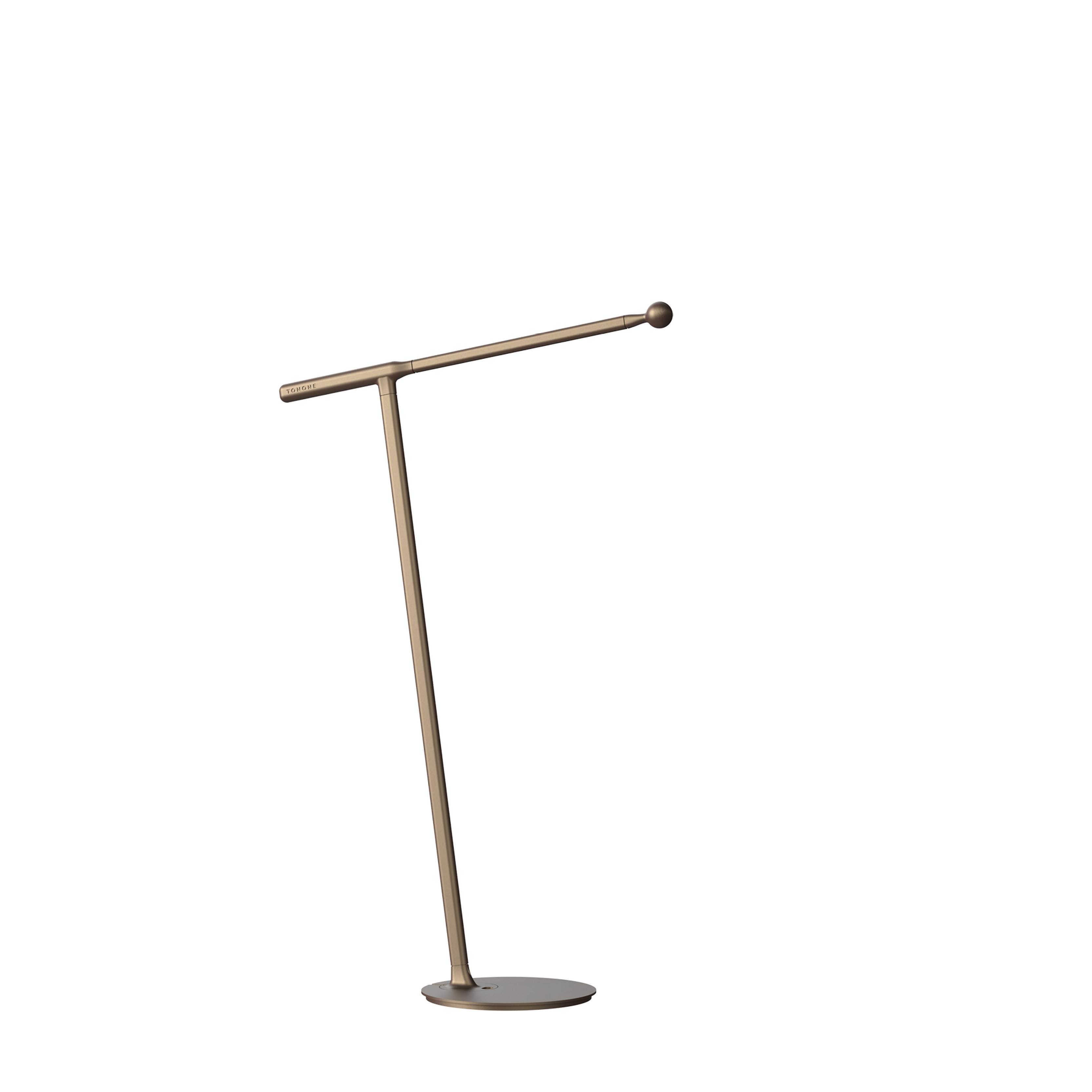 spot ONE - bureauarmatuur los