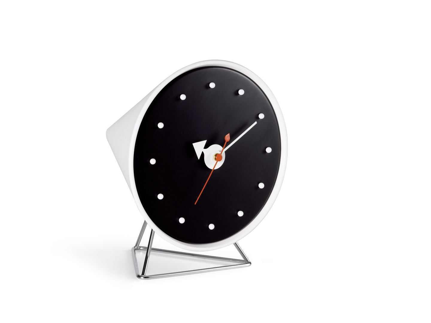 Desk Clocks