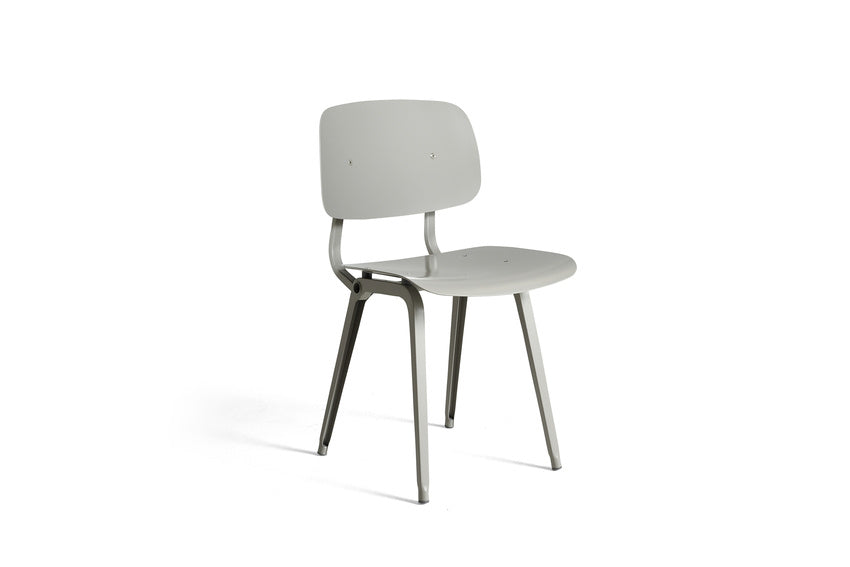 Hay Design Revolt chair