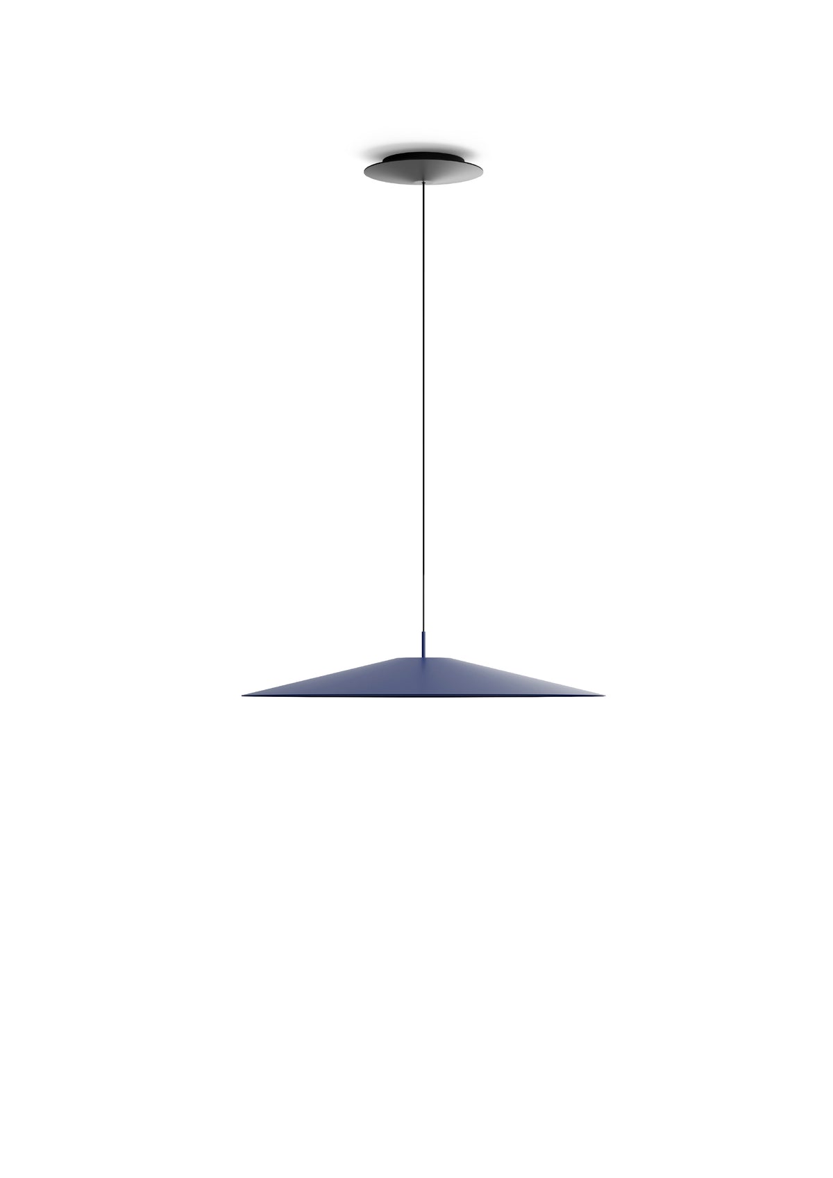 hanglamp Koinè - Ø 55 cm.
