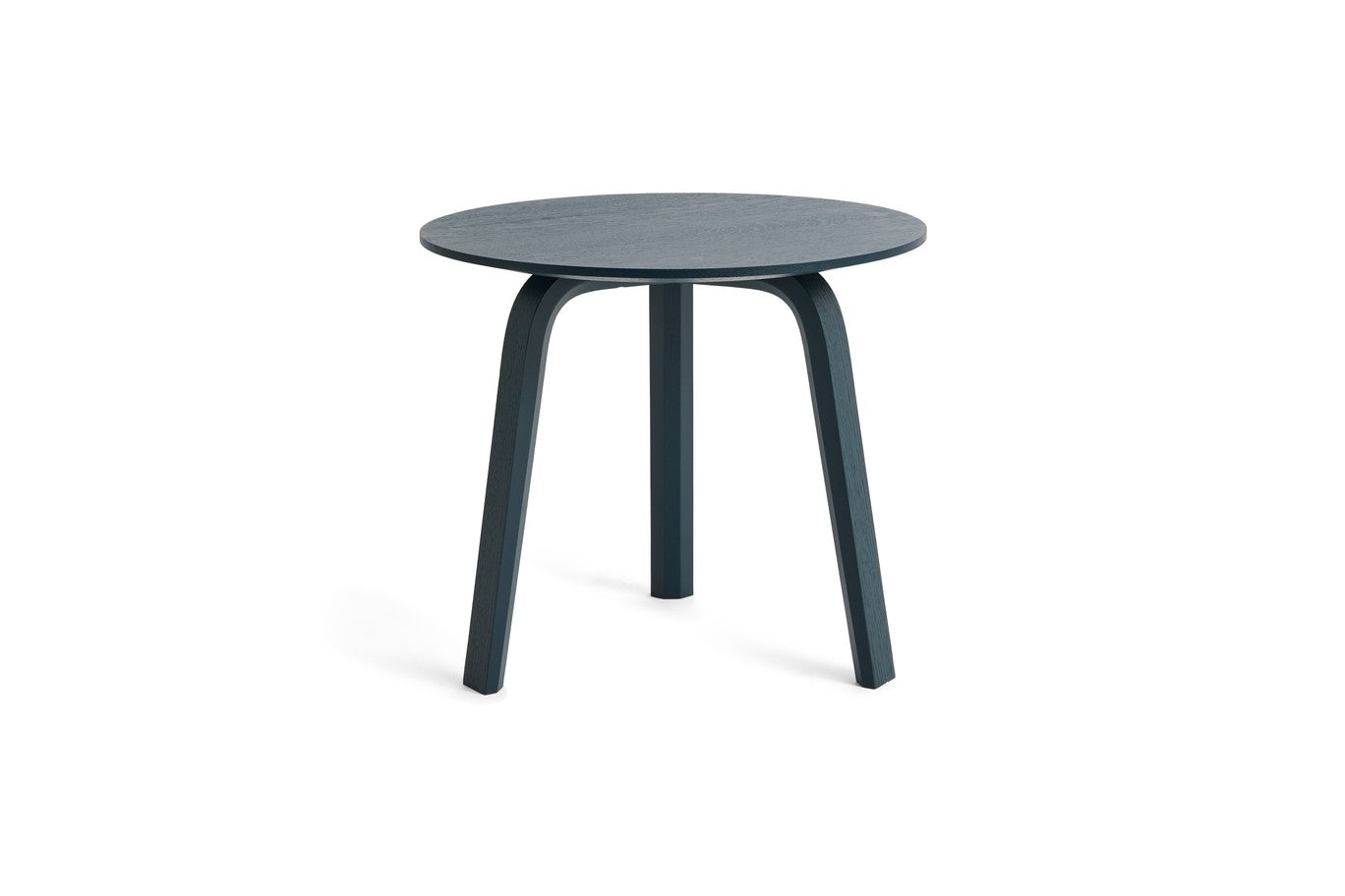 salontafel Bella - Ø 45 cm.