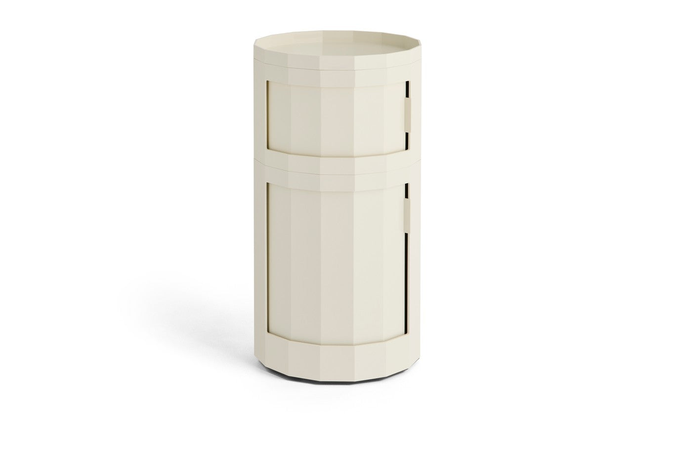Facet Cabinet 110