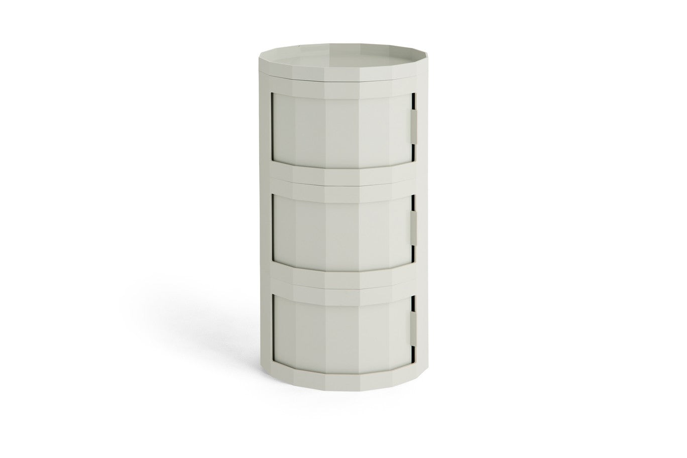 Facet Cabinet 30