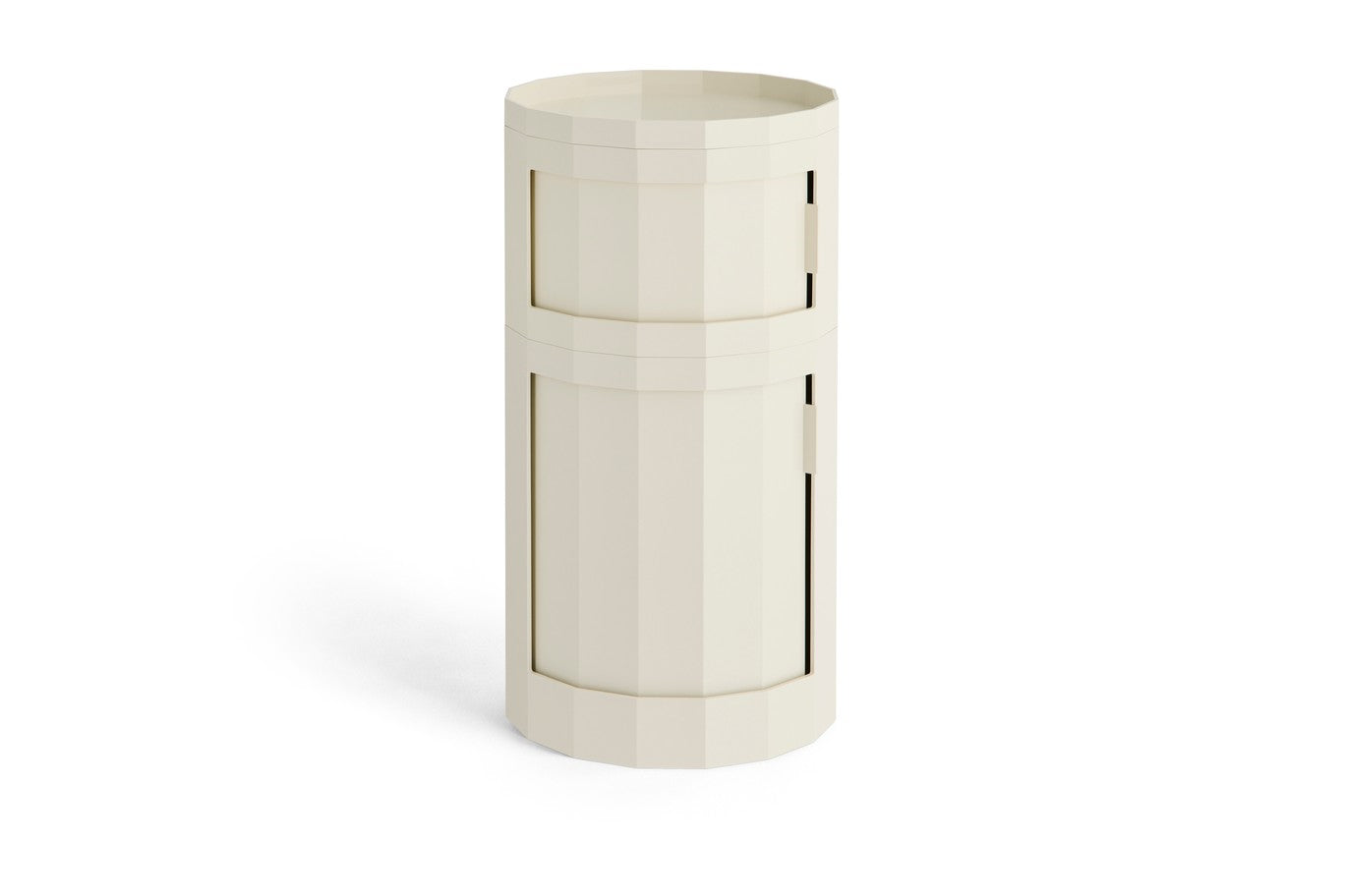 Facet Cabinet 110