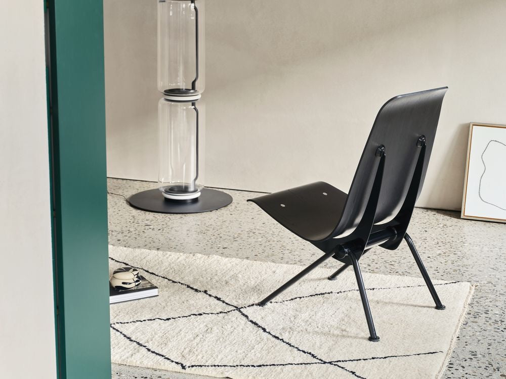 Loungefauteuil Antony - Limited Edition 2026
