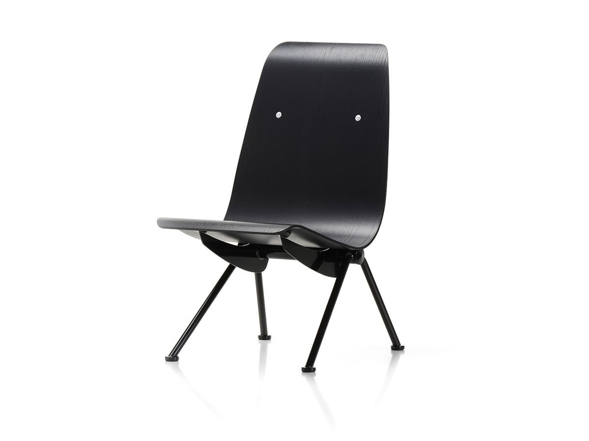 Loungefauteuil Antony - Limited Edition 2026