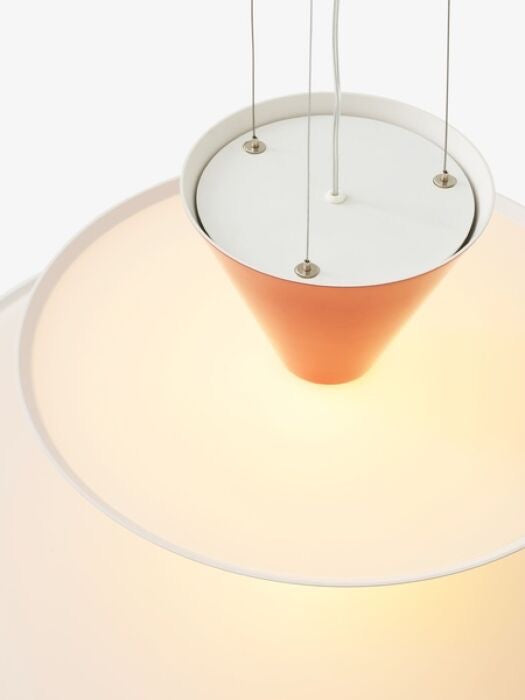 &Tradition Gio LN15 hanglamp