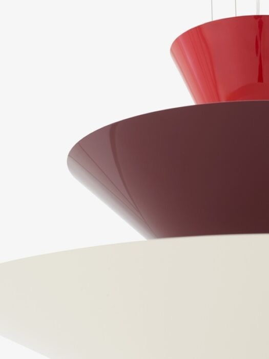 &Tradition Gio LN15 hanglamp