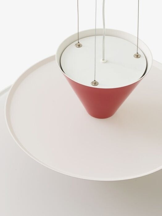 &Tradition Gio LN15 hanglamp