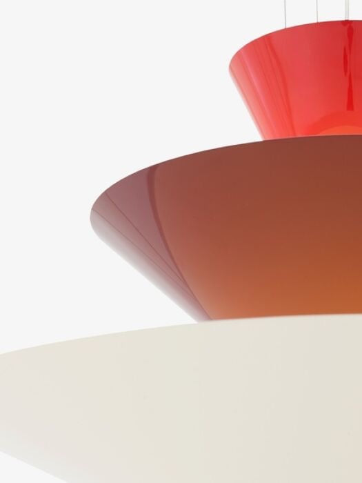 &Tradition Gio LN15 hanglamp