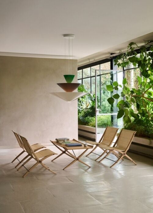 &Tradition Gio LN15 hanglamp