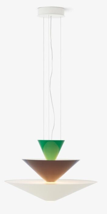 &Tradition Gio LN15 hanglamp