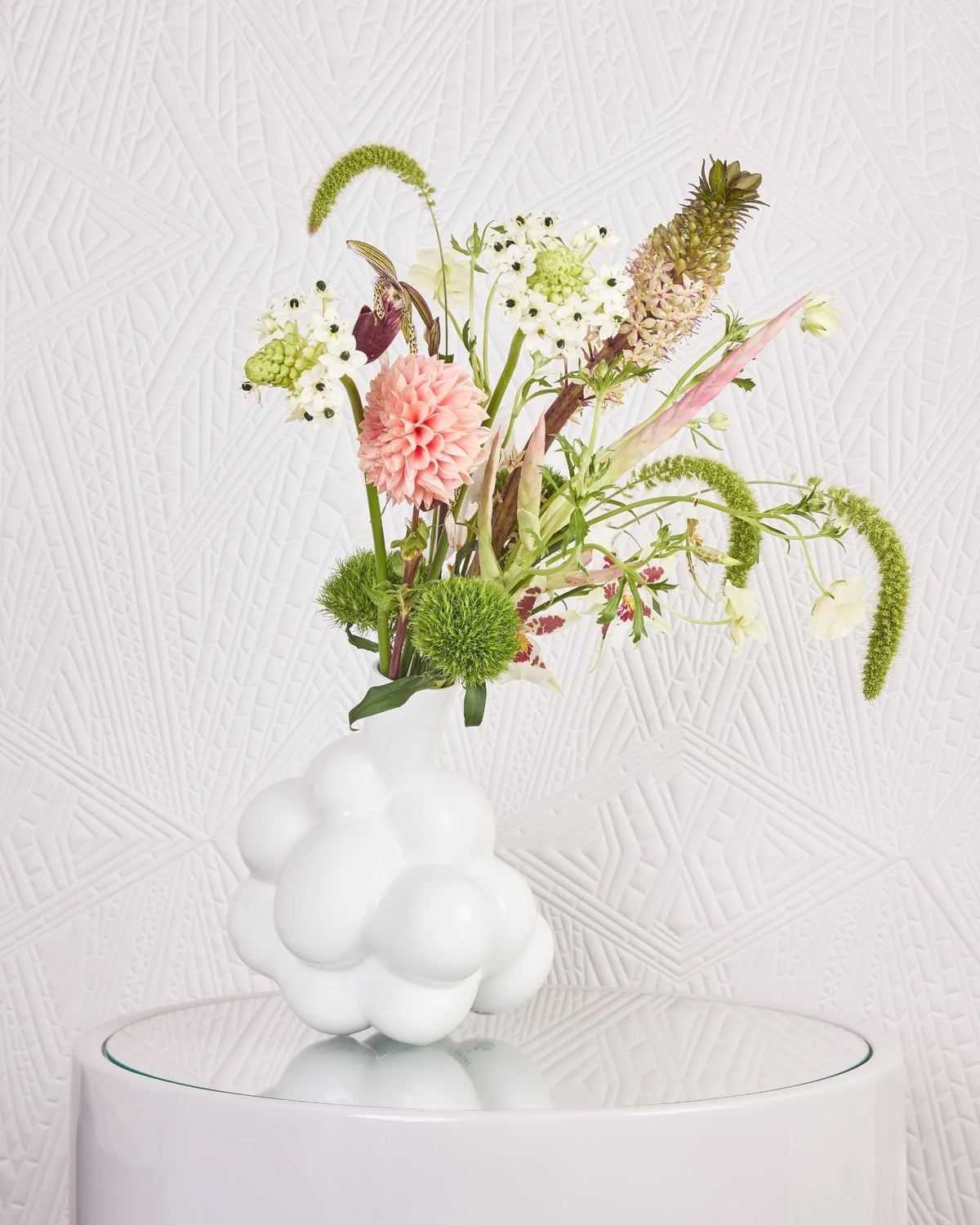Egg Vase XL