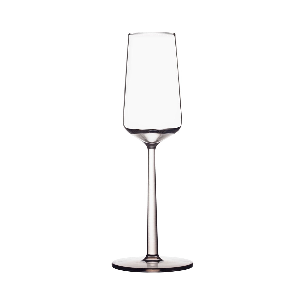 Essence champagneglas 'linnen' 21 cl. - 2 stuks