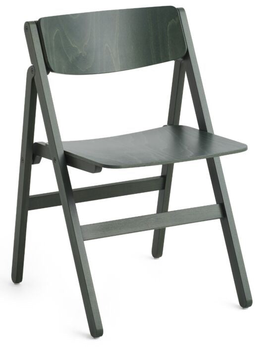 Hay Backflip Chair