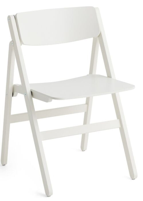 Hay Backflip Chair