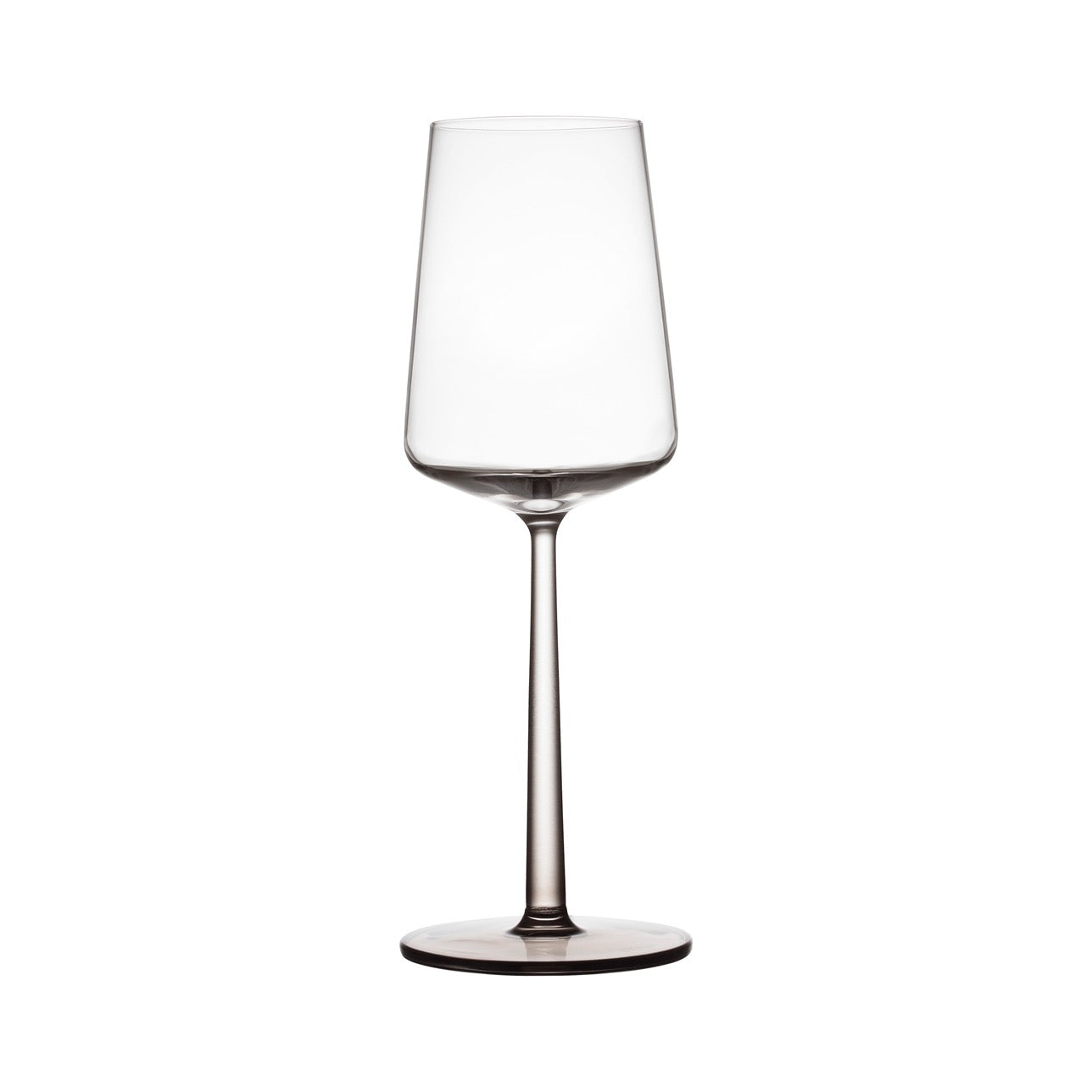 Essence wittewijnglas 'linnen' 33 cl. - 2 stuks
