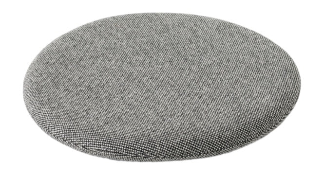 Zitkussen &Tradition Wire voor stool/kruk
