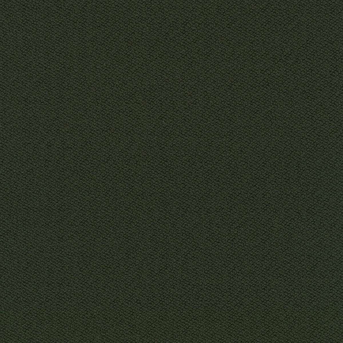 Rely HW36 arm chair