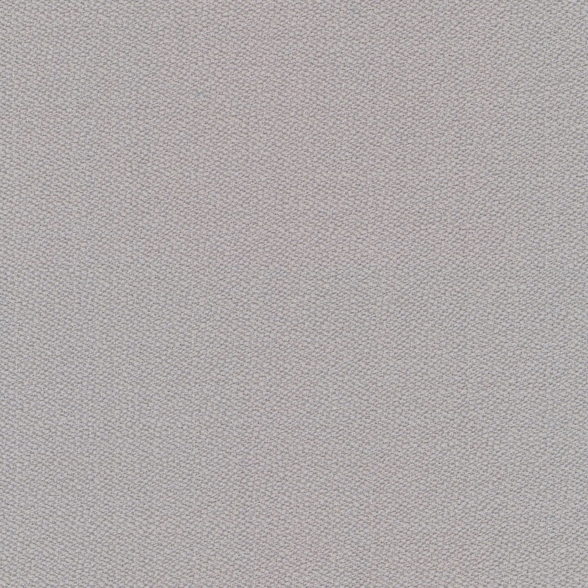 Rely HW36 arm chair