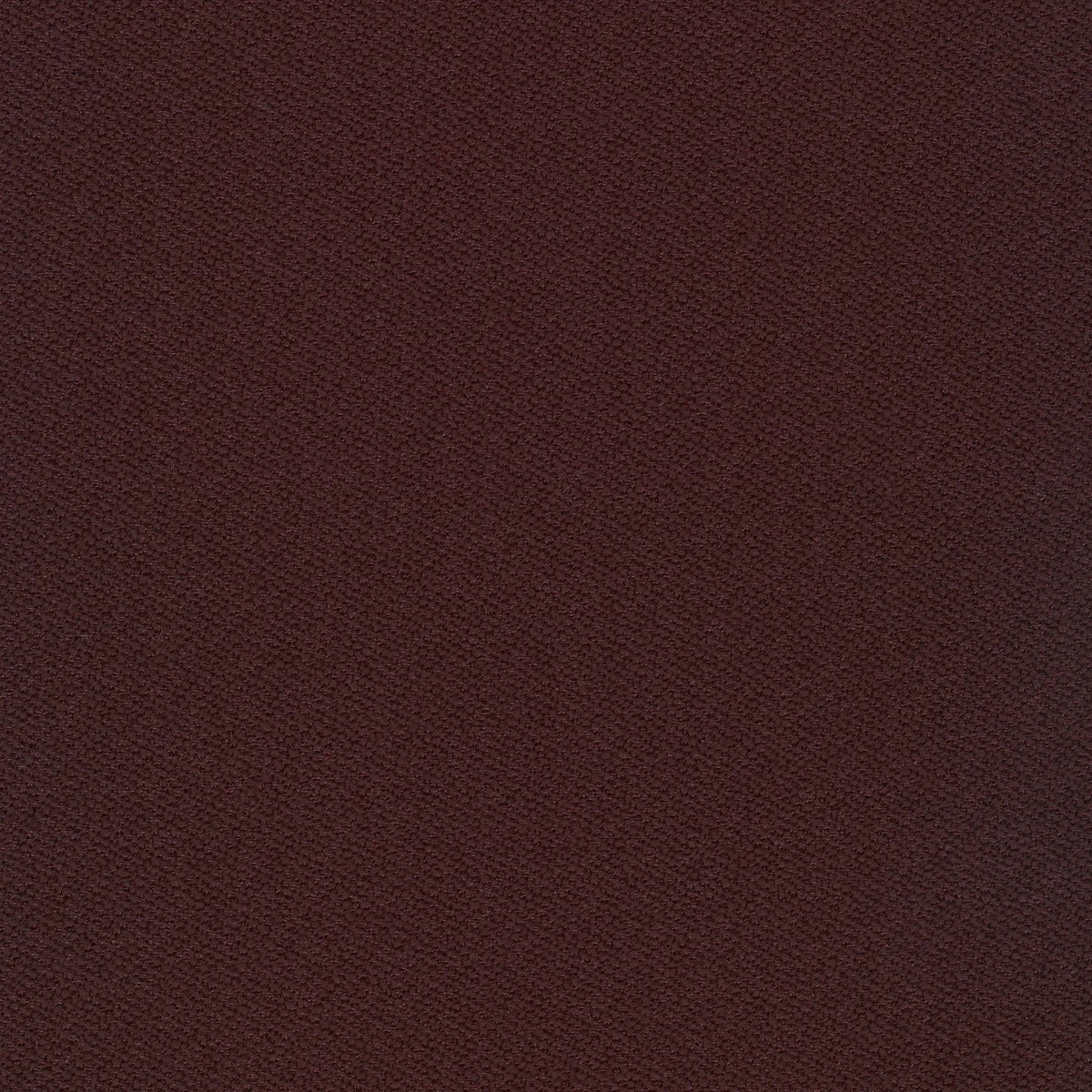 Rely HW36 arm chair