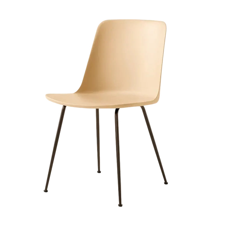 Rely HW6 chair