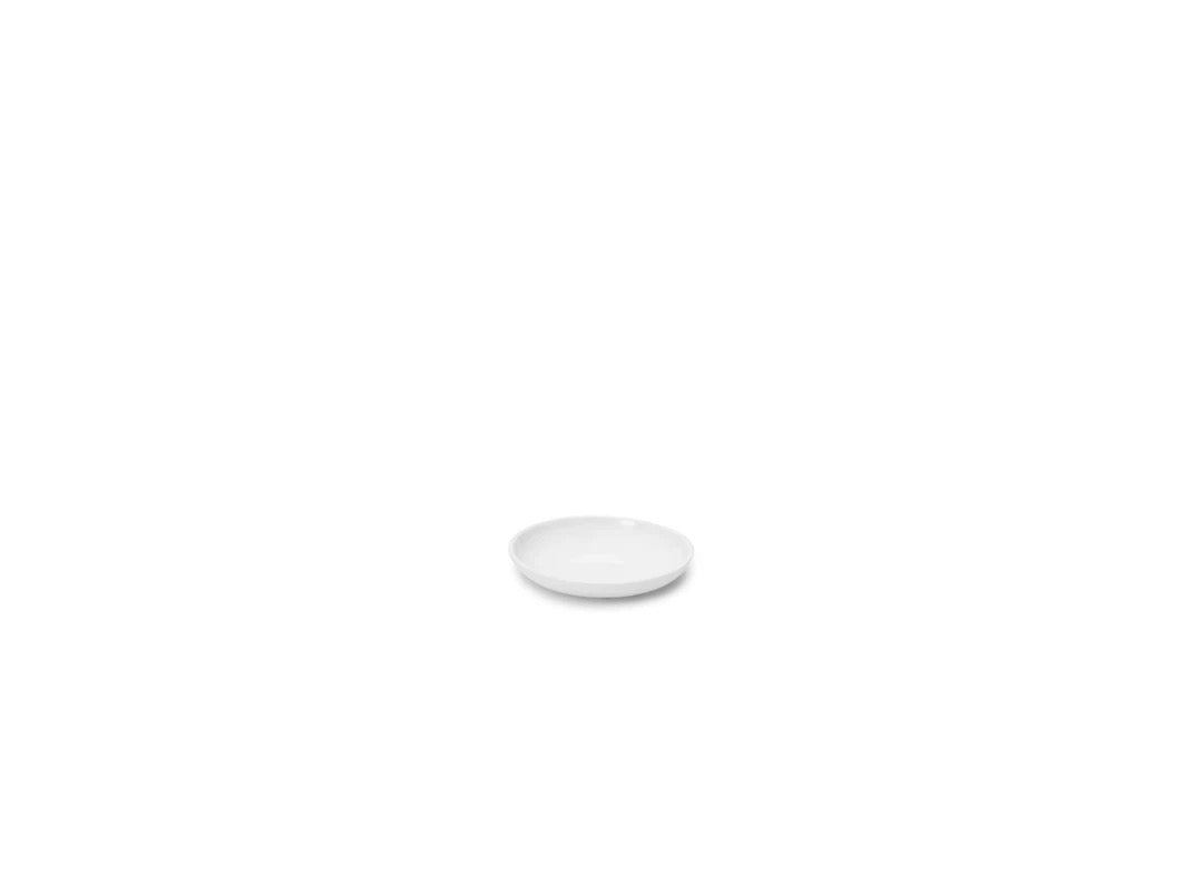 bordje laag mini - 8 x 1,5 cm. Base by Piet Boon