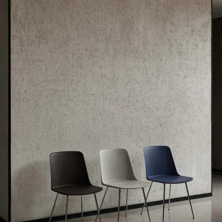 Rely HW6 chair