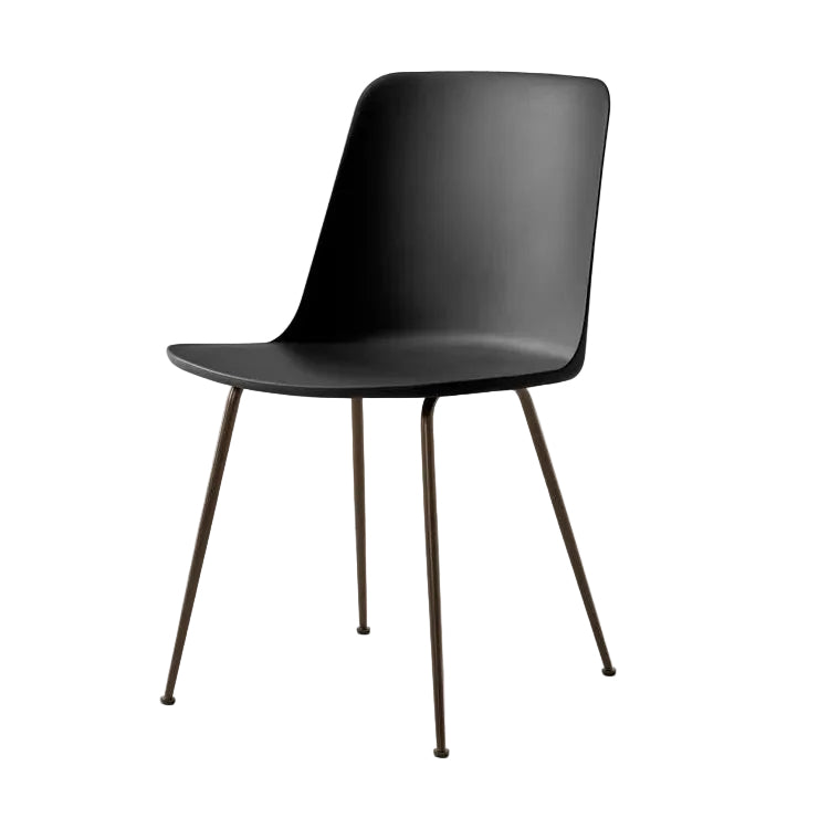 Rely HW6 chair