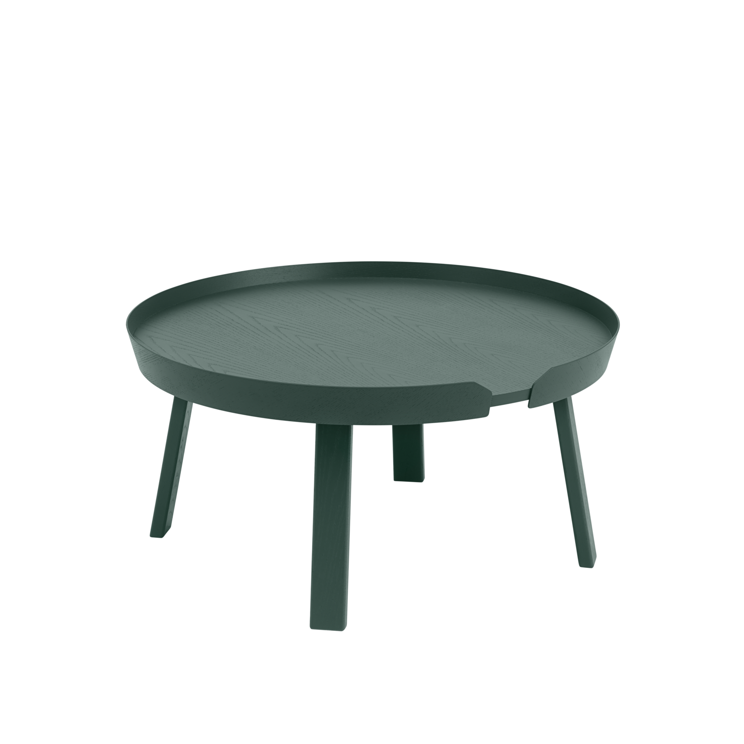 salontafel Around - L