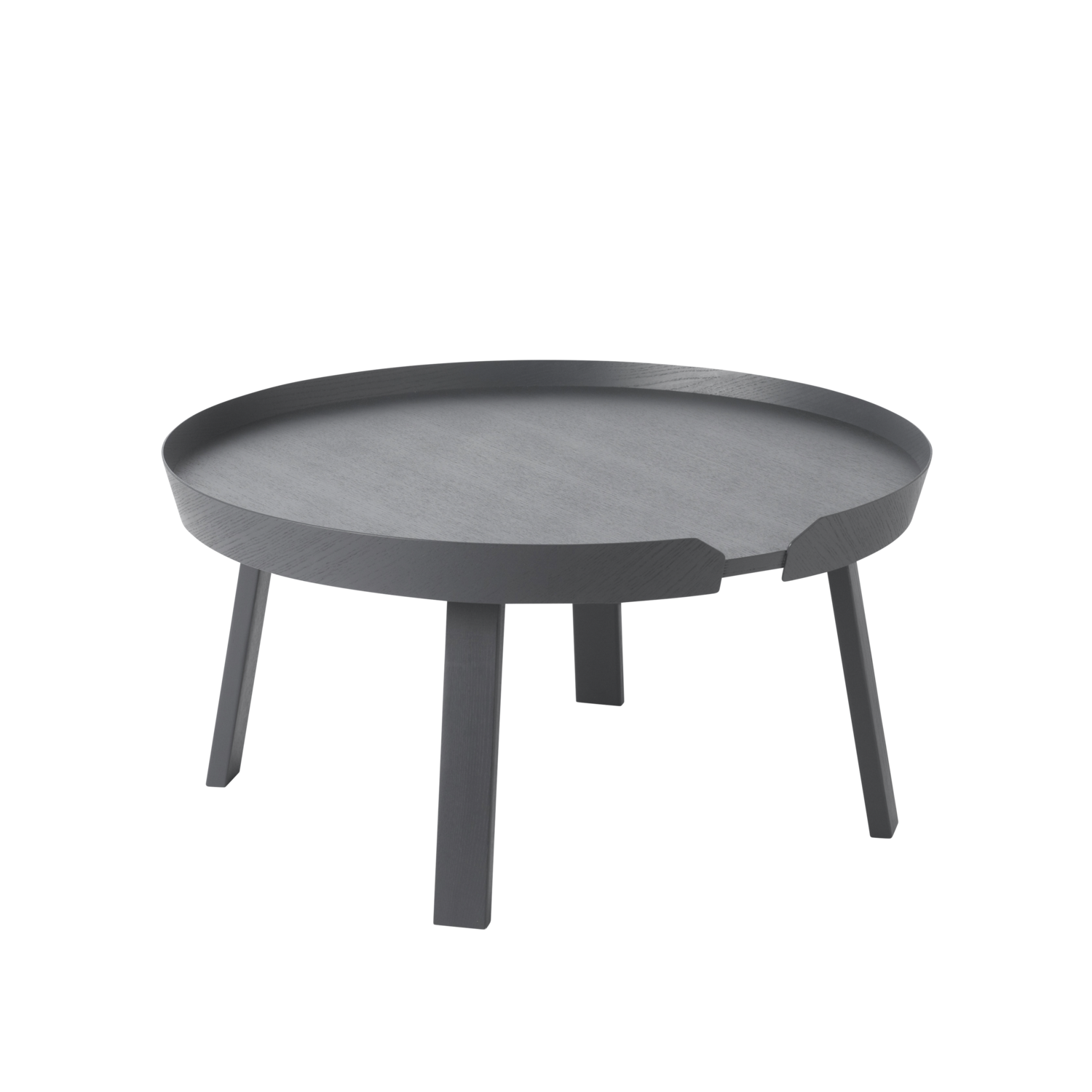 salontafel Around - L