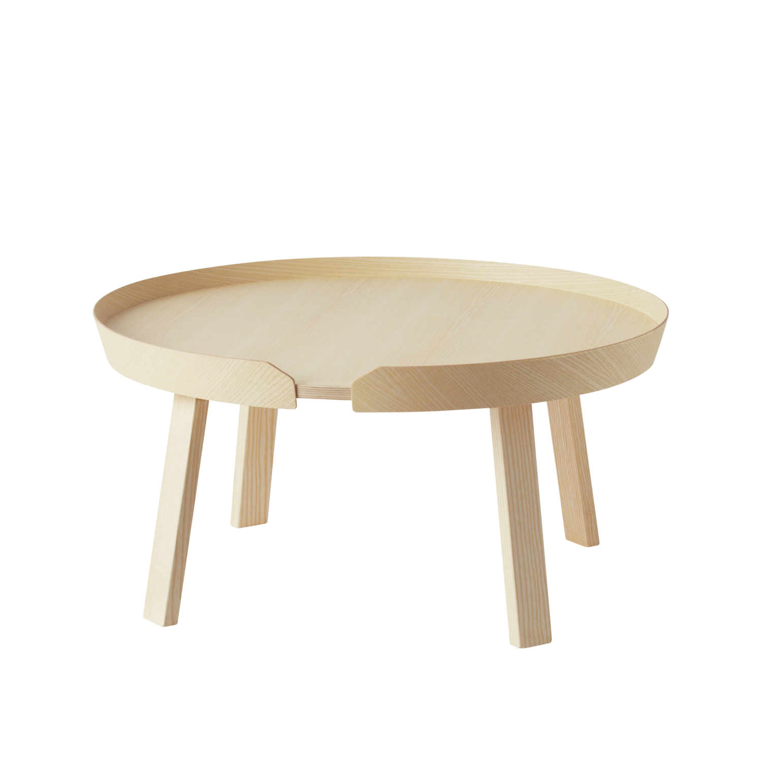 salontafel Around - L