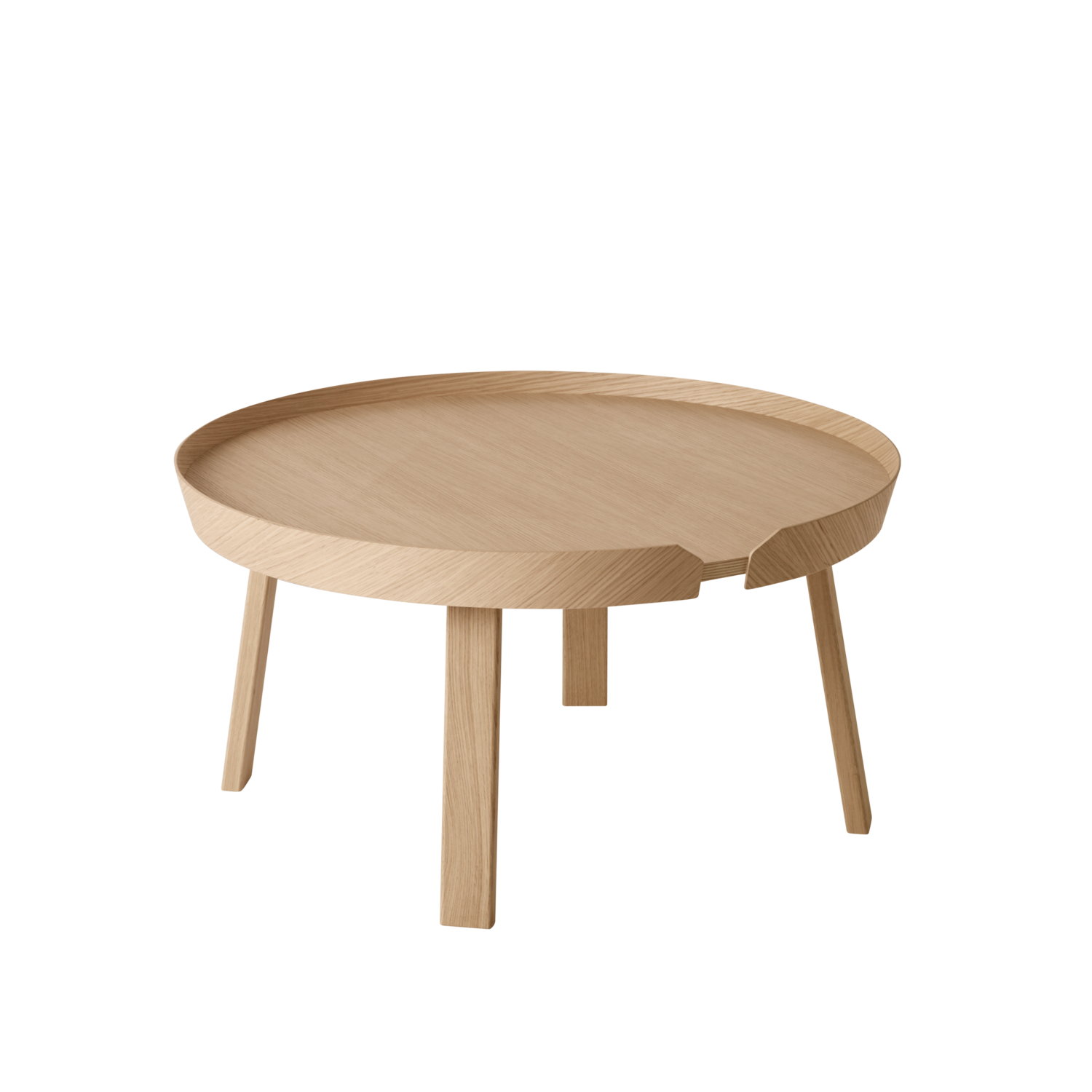 salontafel Around - L