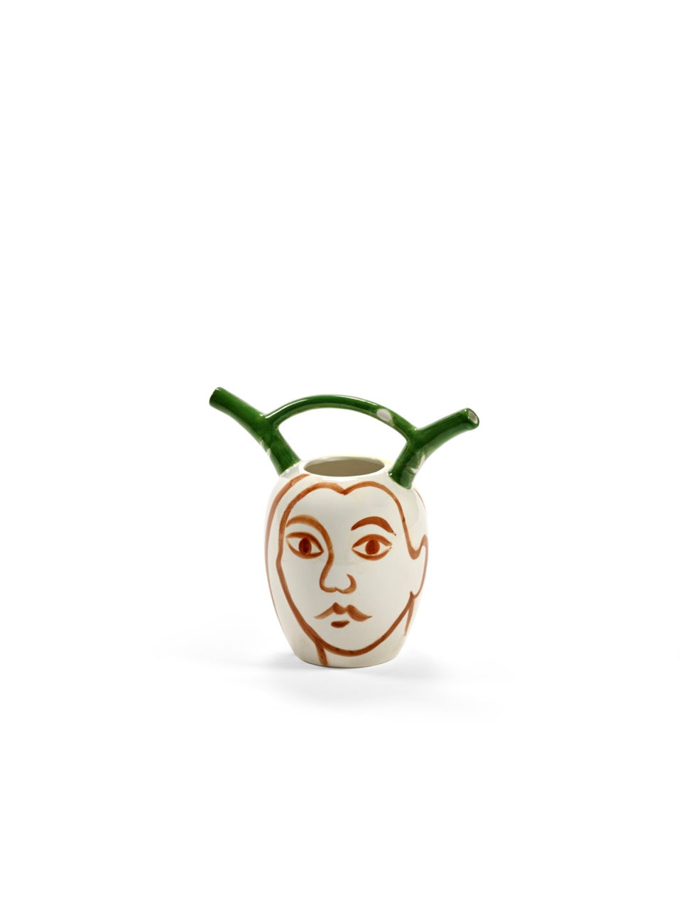 vaas Sapote S mix Santiago De Borja