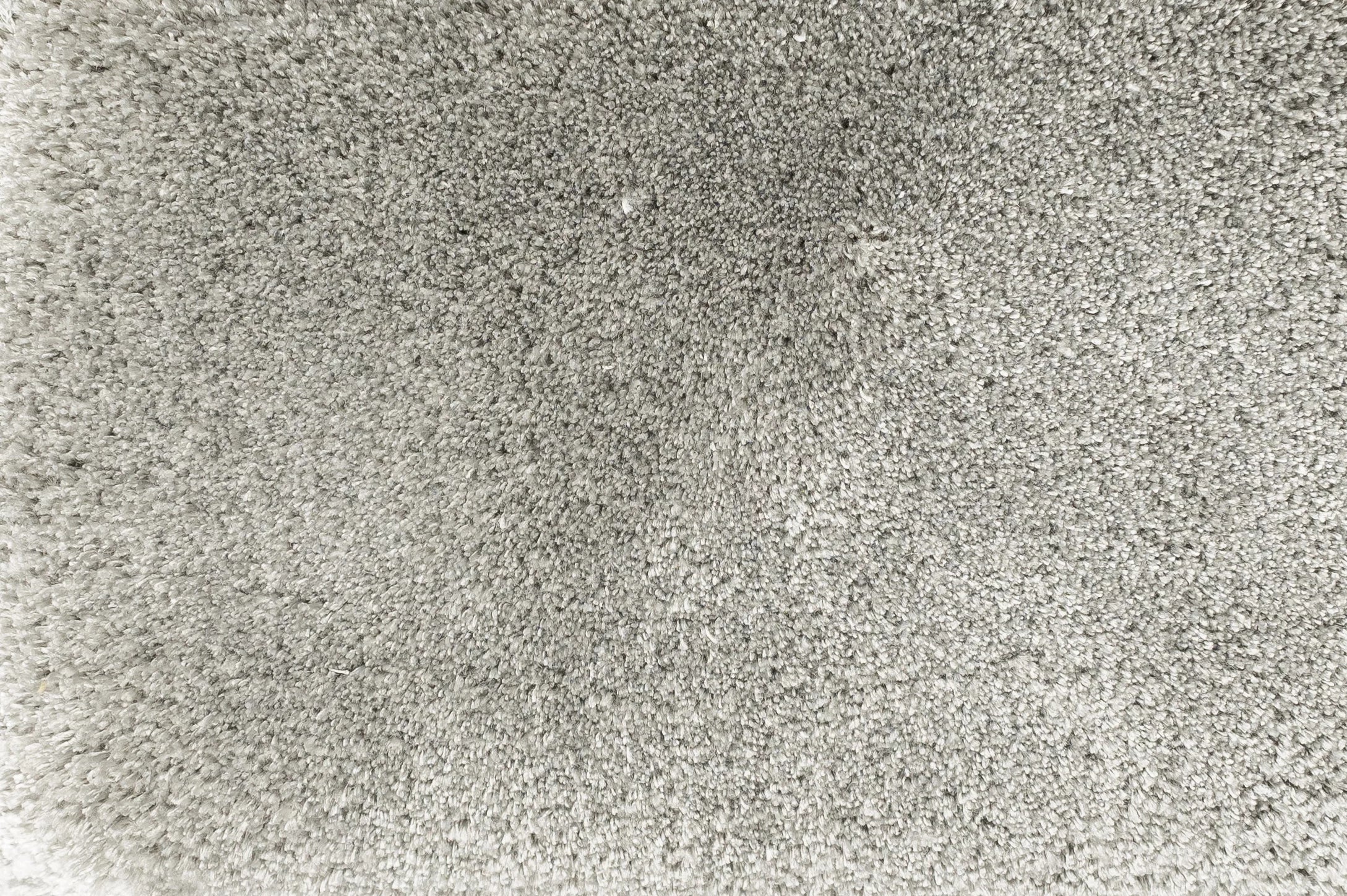 Tapijt Bliss 400 x 400 cm.