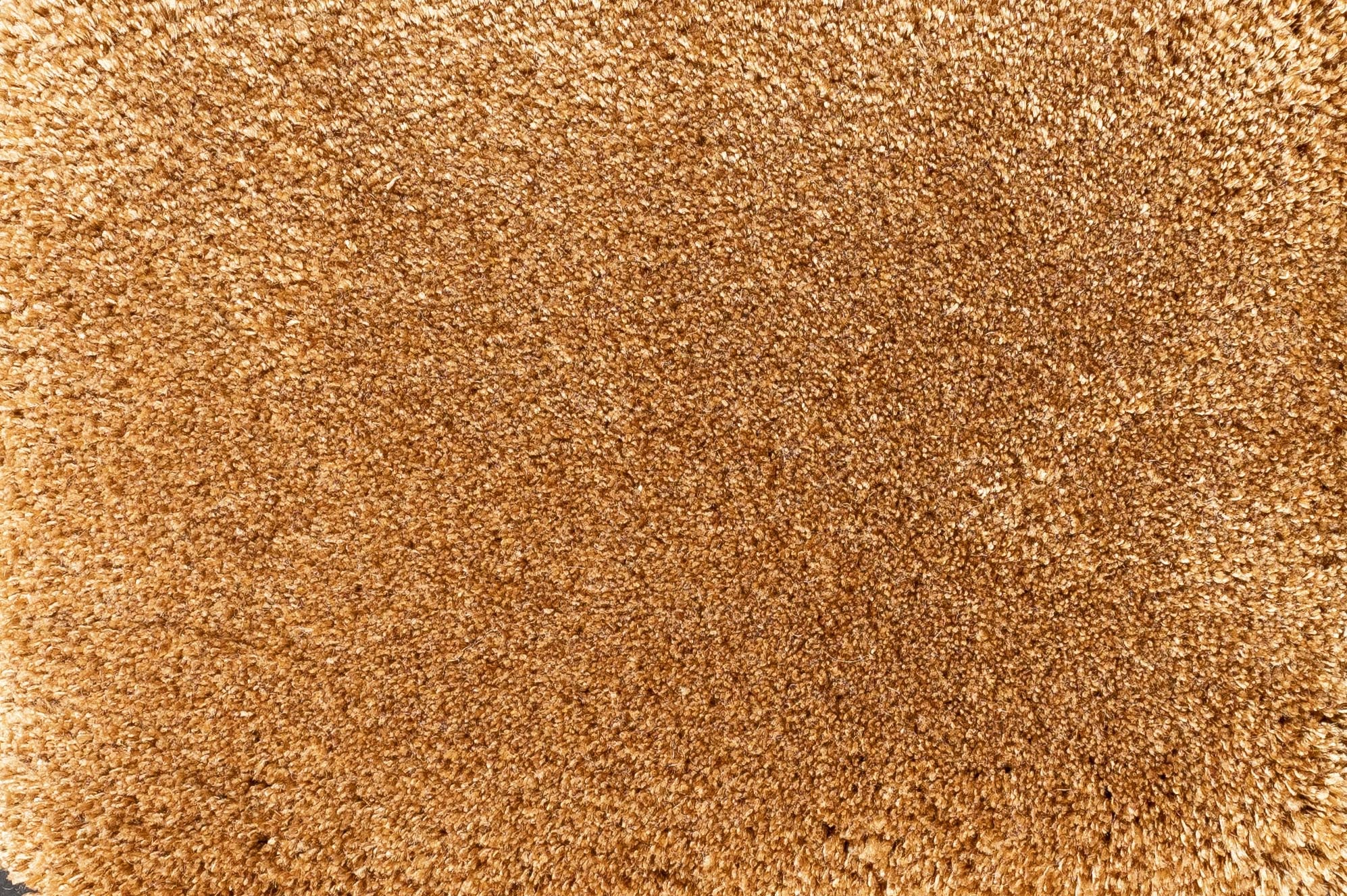 Tapijt Bliss 400 x 400 cm.