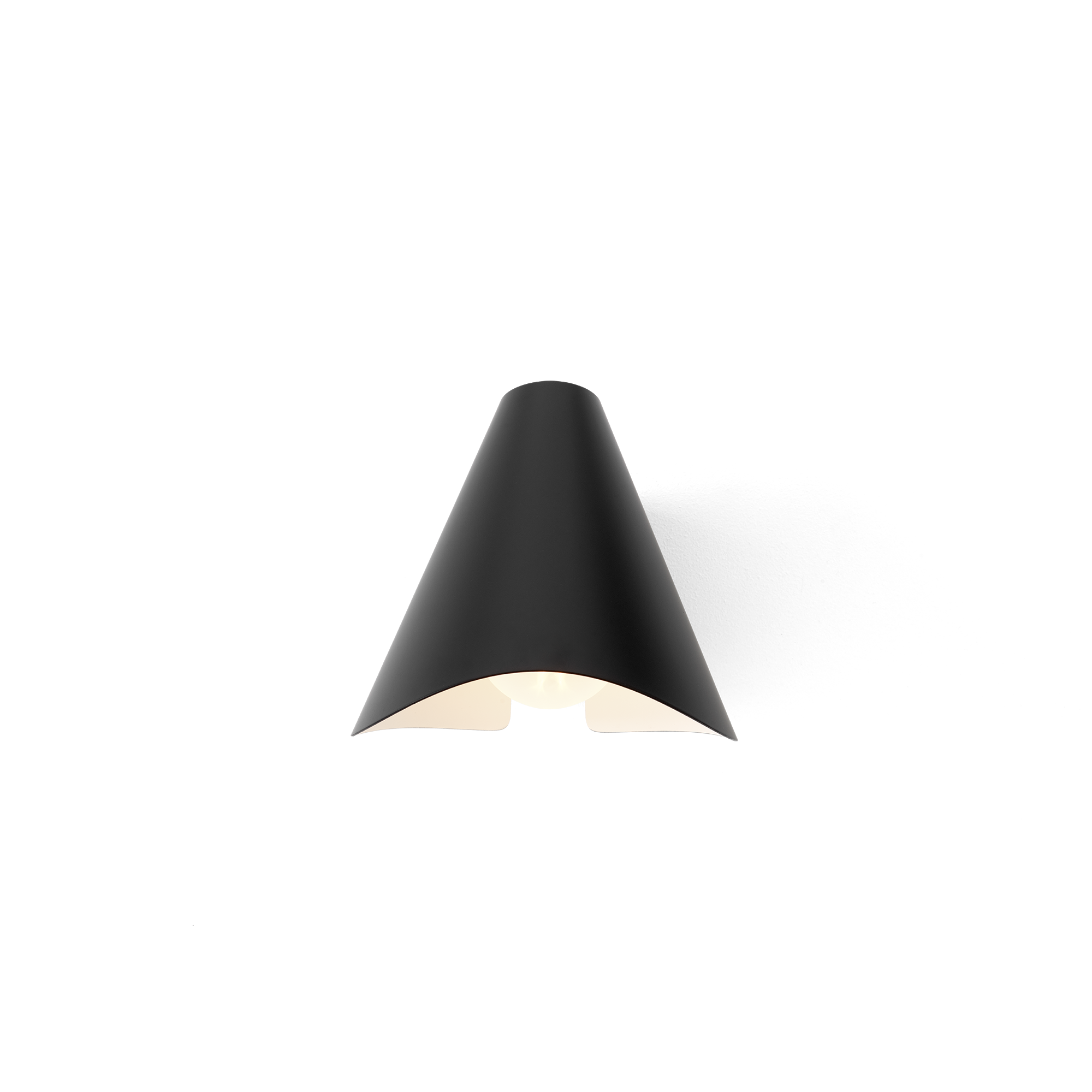 Bonnet  SC103 wandlamp