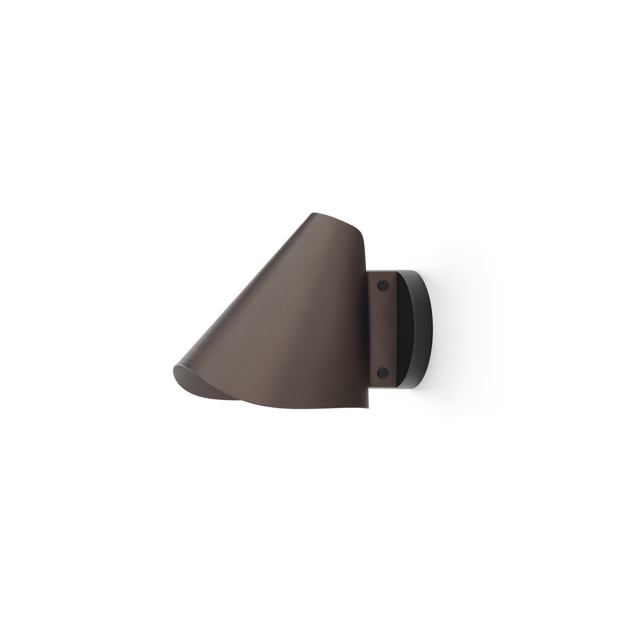 Bonnet  SC103 wandlamp