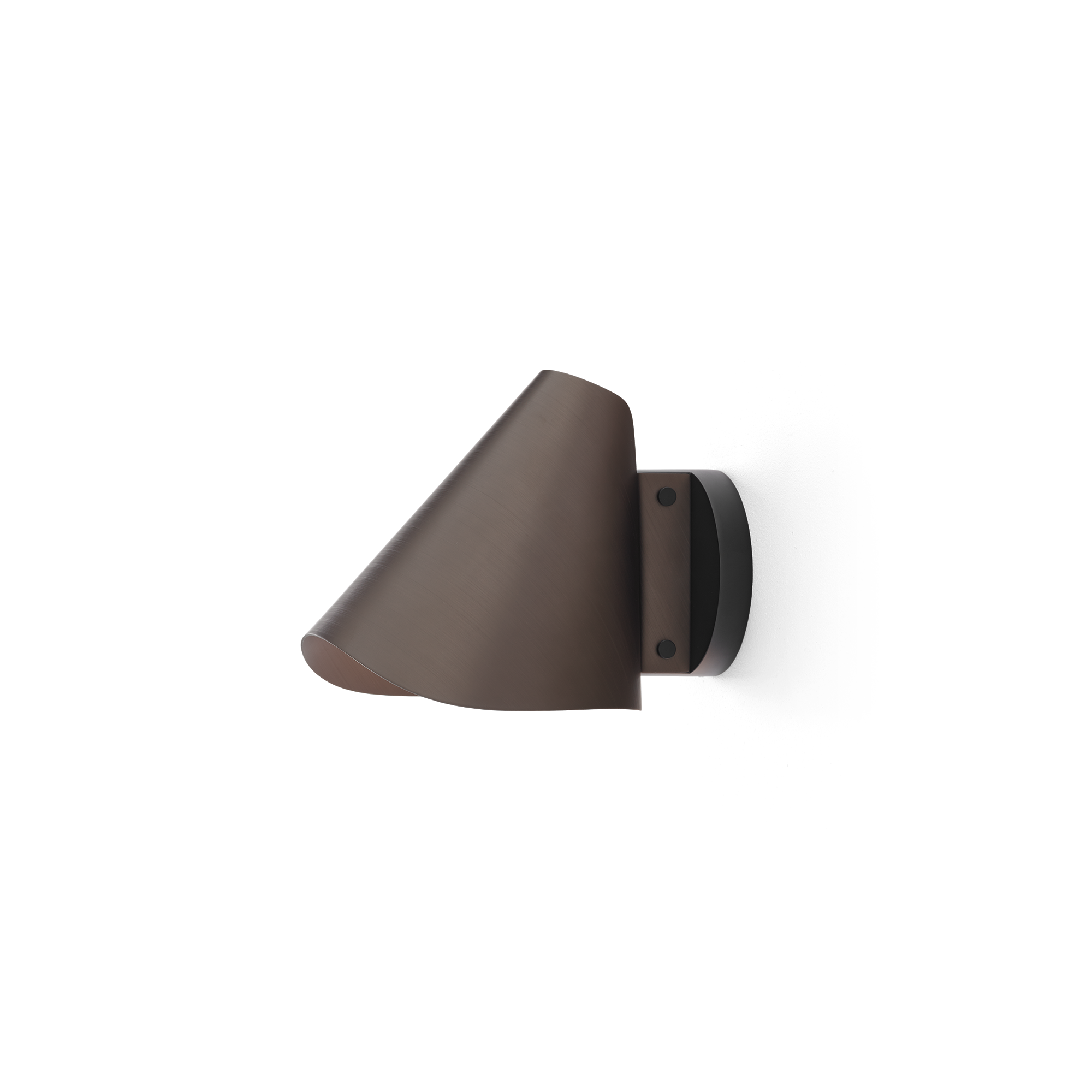 Bonnet  SC103 wandlamp