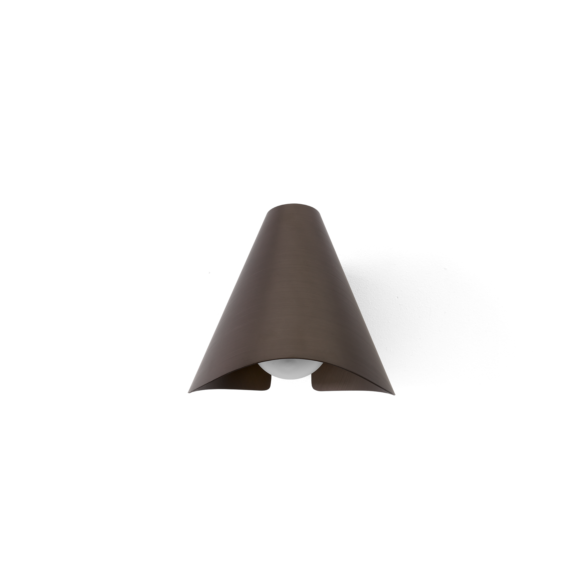 Bonnet  SC103 wandlamp