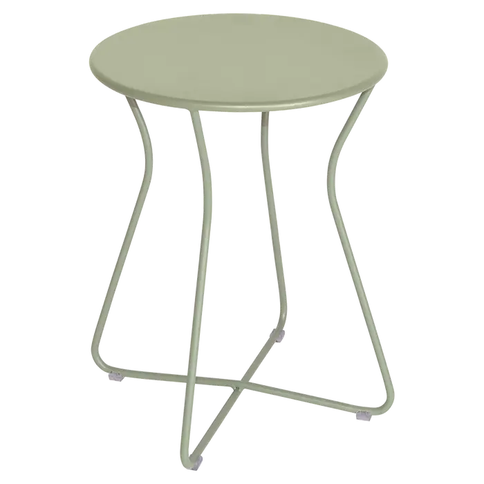 Stool Cocotte H.45 CM