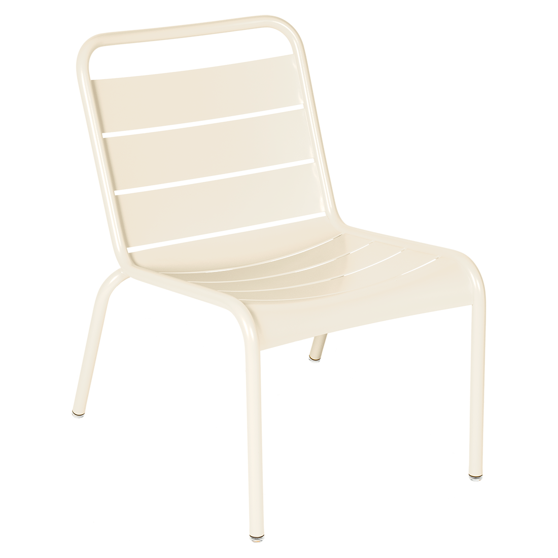 lounge chair Luxembourg